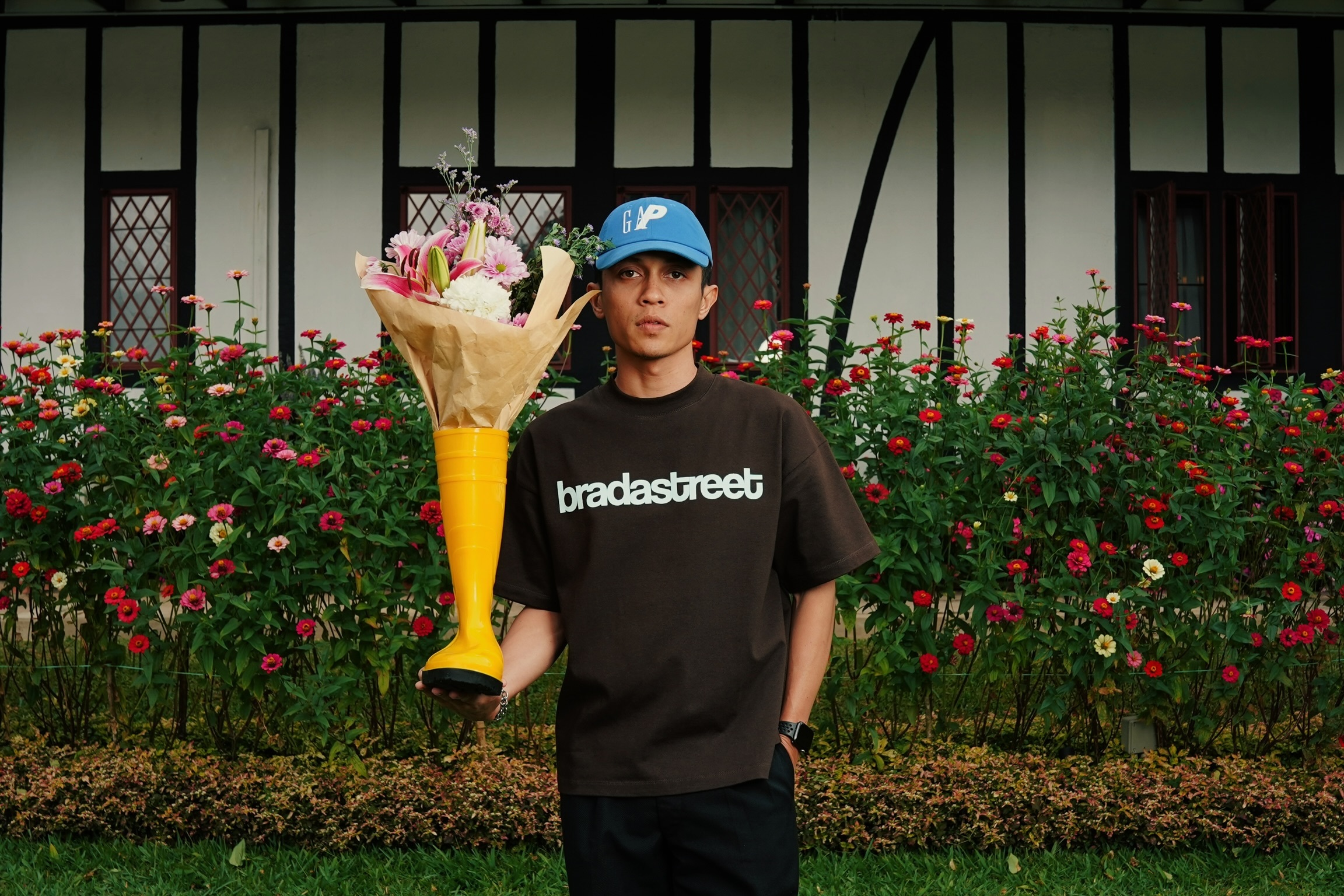 image_64C62738-F003-45FF-A880-C28AC732F223_1770039631