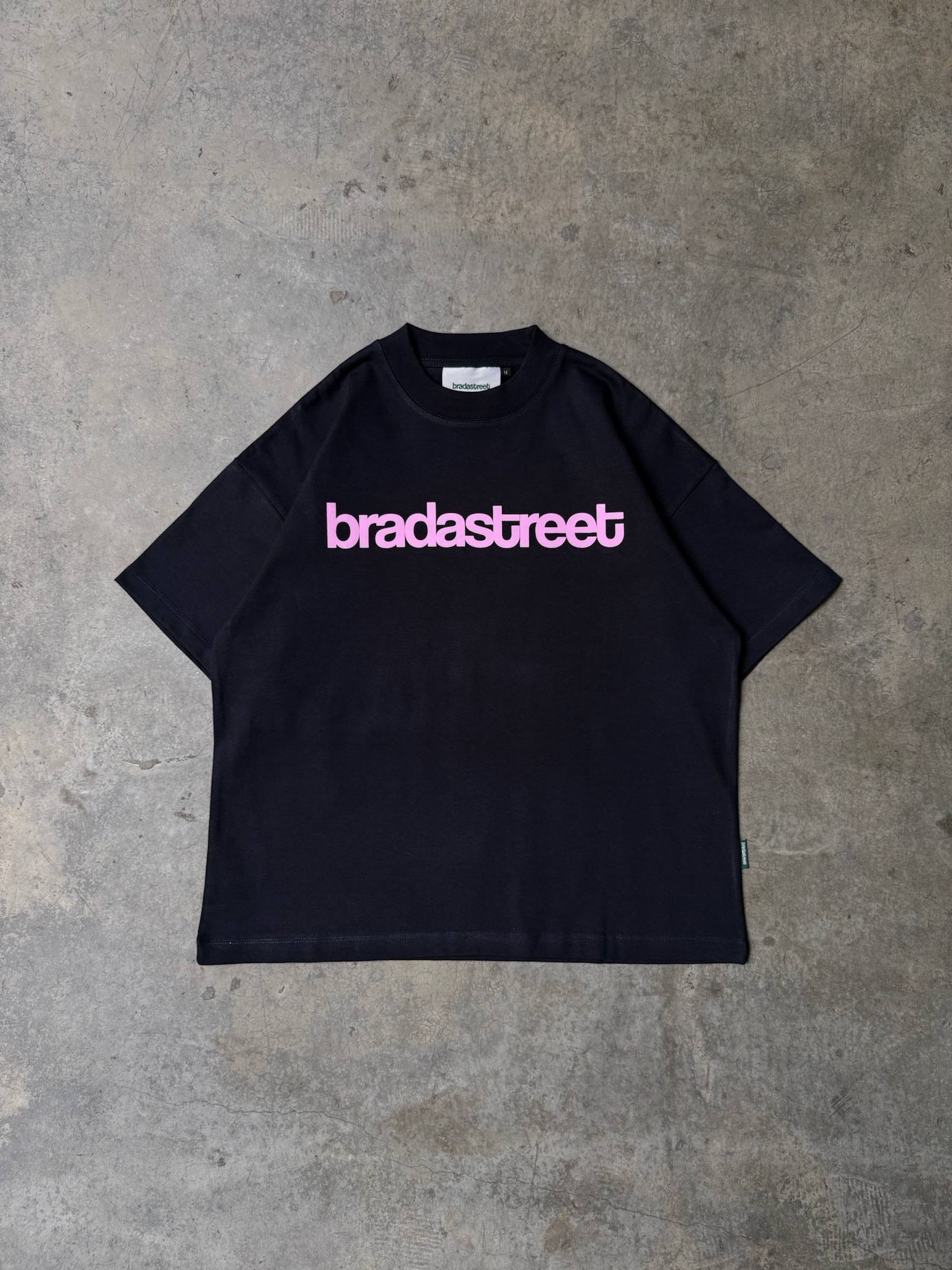 image_76127399-051E-4A98-8155-9C794B0EDB96_1770039845