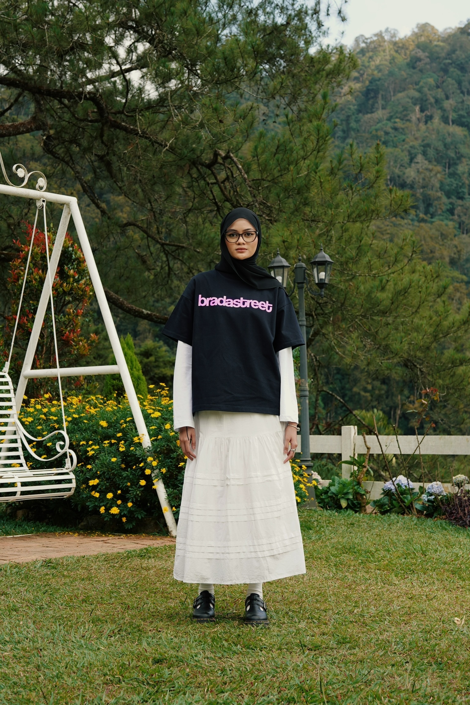 image_BBBE975D-A521-4CA1-9E47-38FB431BE60B_1770039845