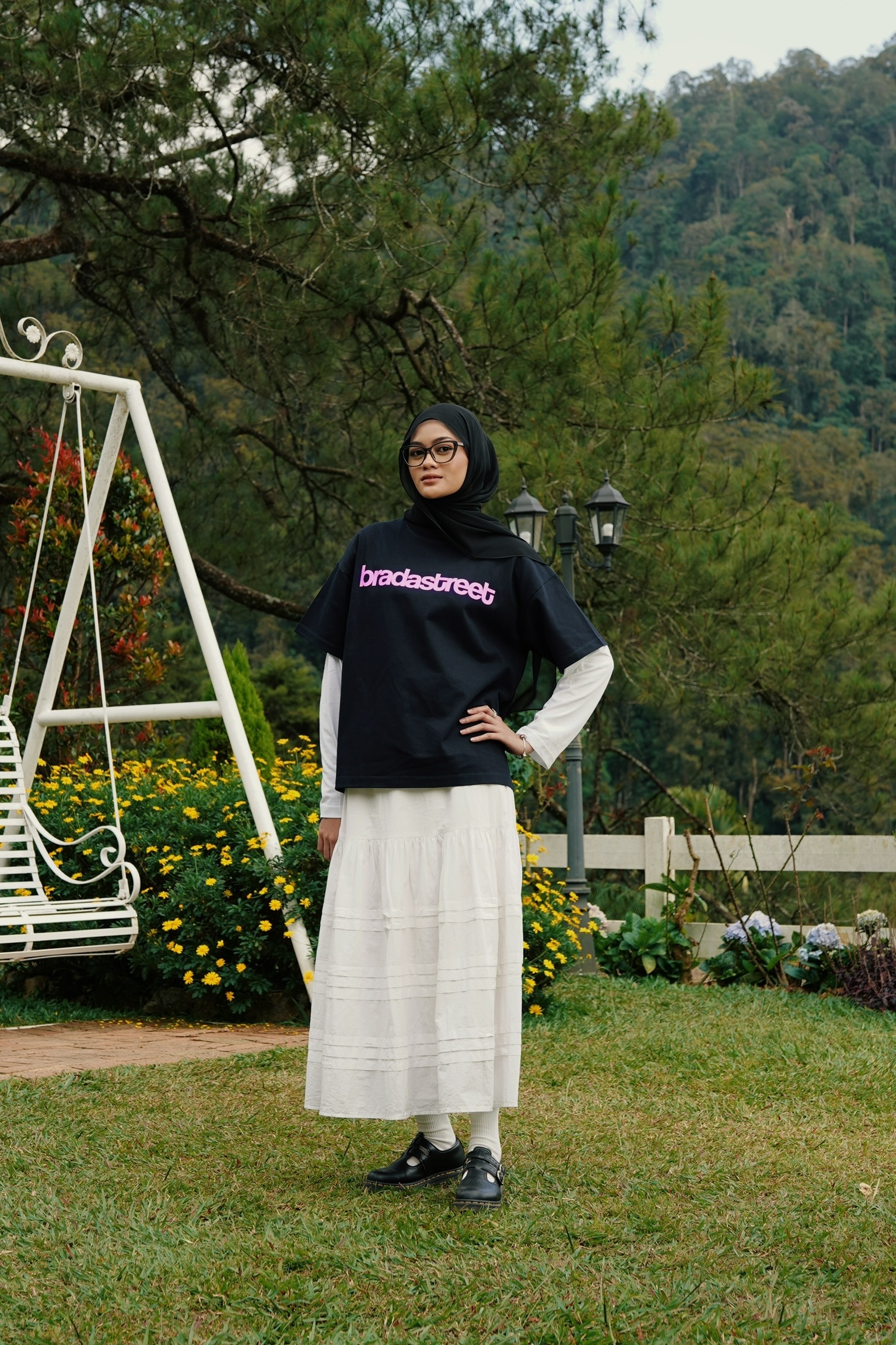 image_D0BFFA1D-4ED1-4B36-BB5A-3BF0D2454C19_1770039845