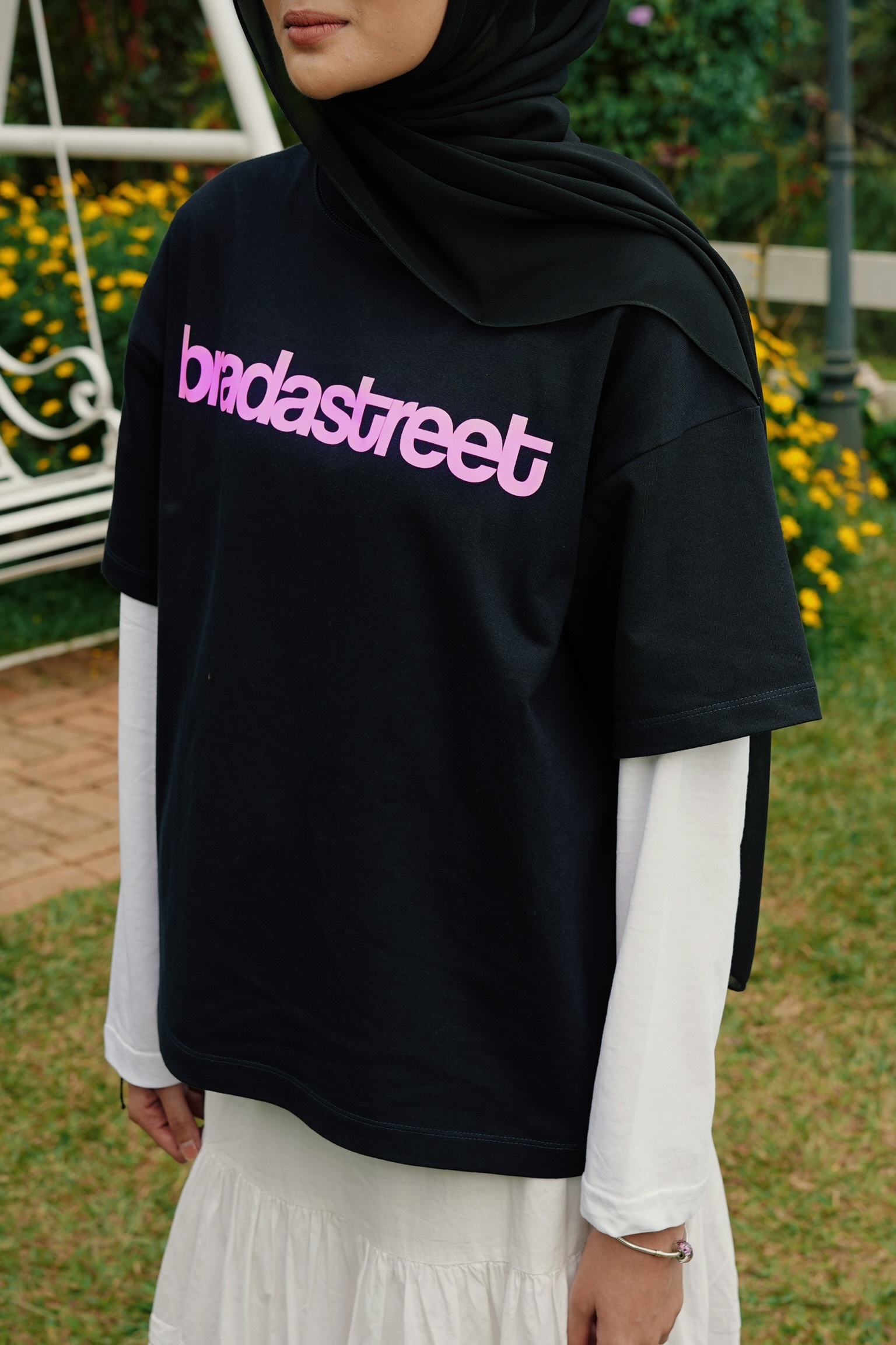 image_7FE836ED-E6DD-43DA-9163-113F86B39335_1770039845