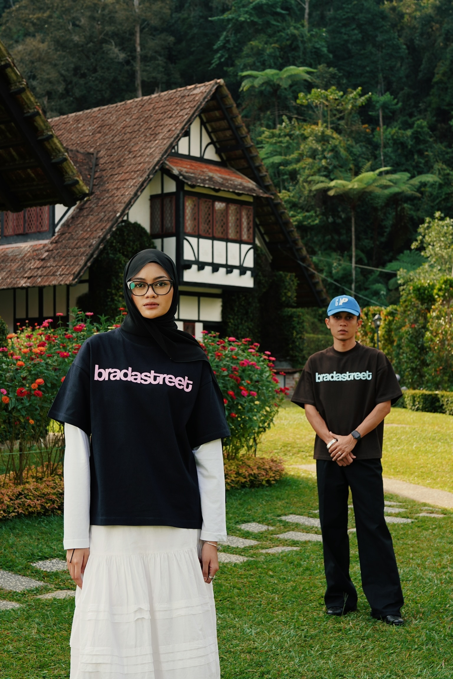 image_AA87719F-E126-4E44-9F9A-BC48469582FE_1770039845