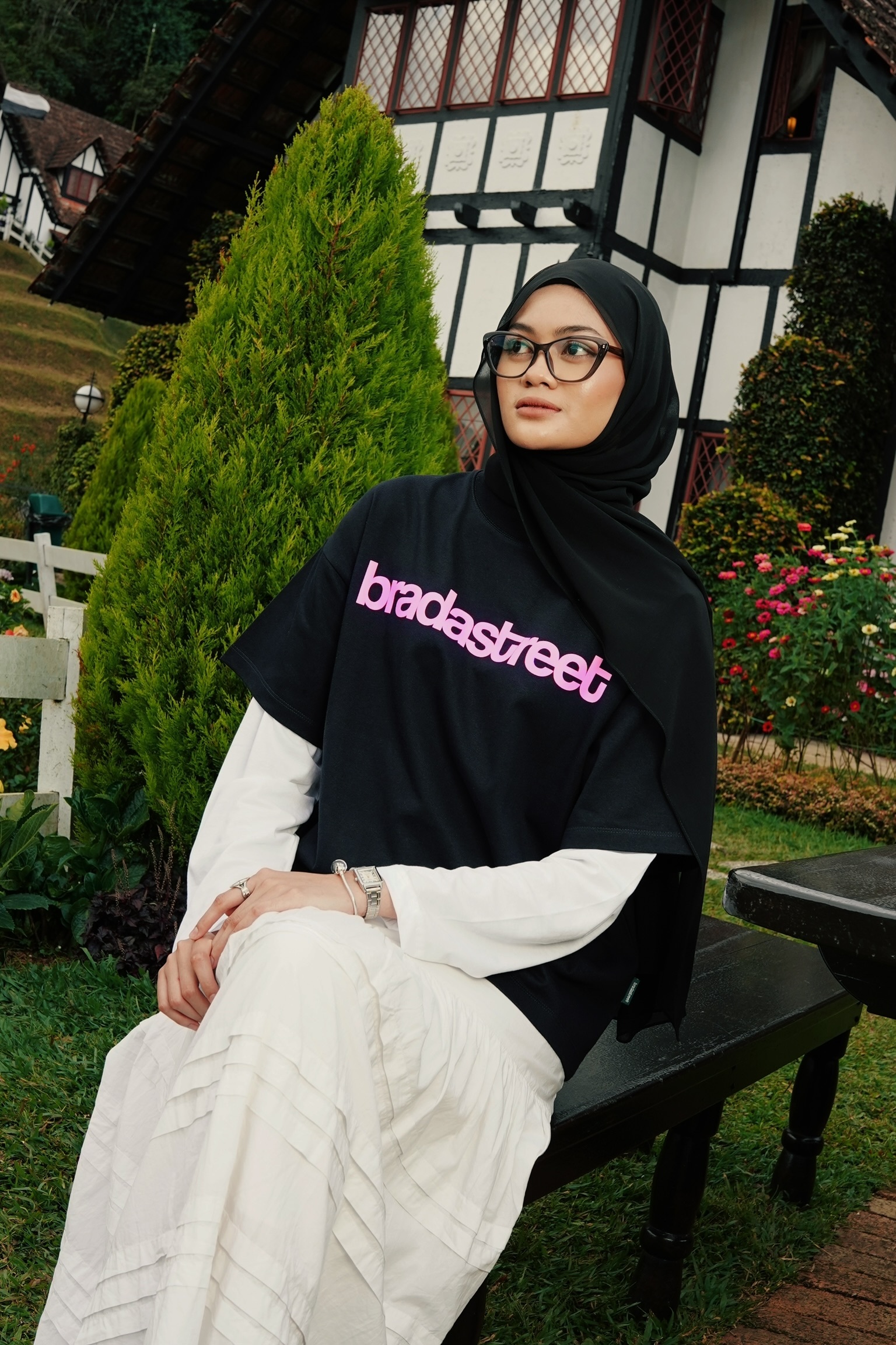 image_26936188-9BE8-4985-B732-1444F605C865_1770039845