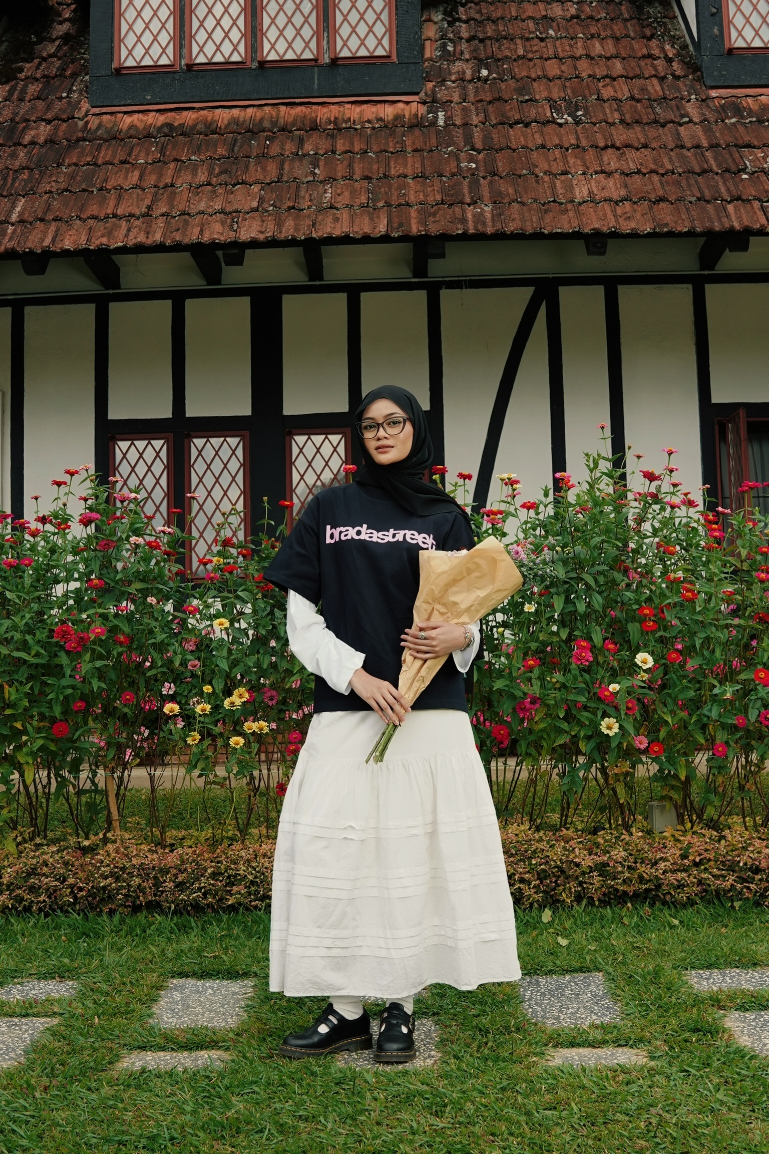 image_BE71E494-7805-447B-82B5-DAFD6D2AB95C_1770039845