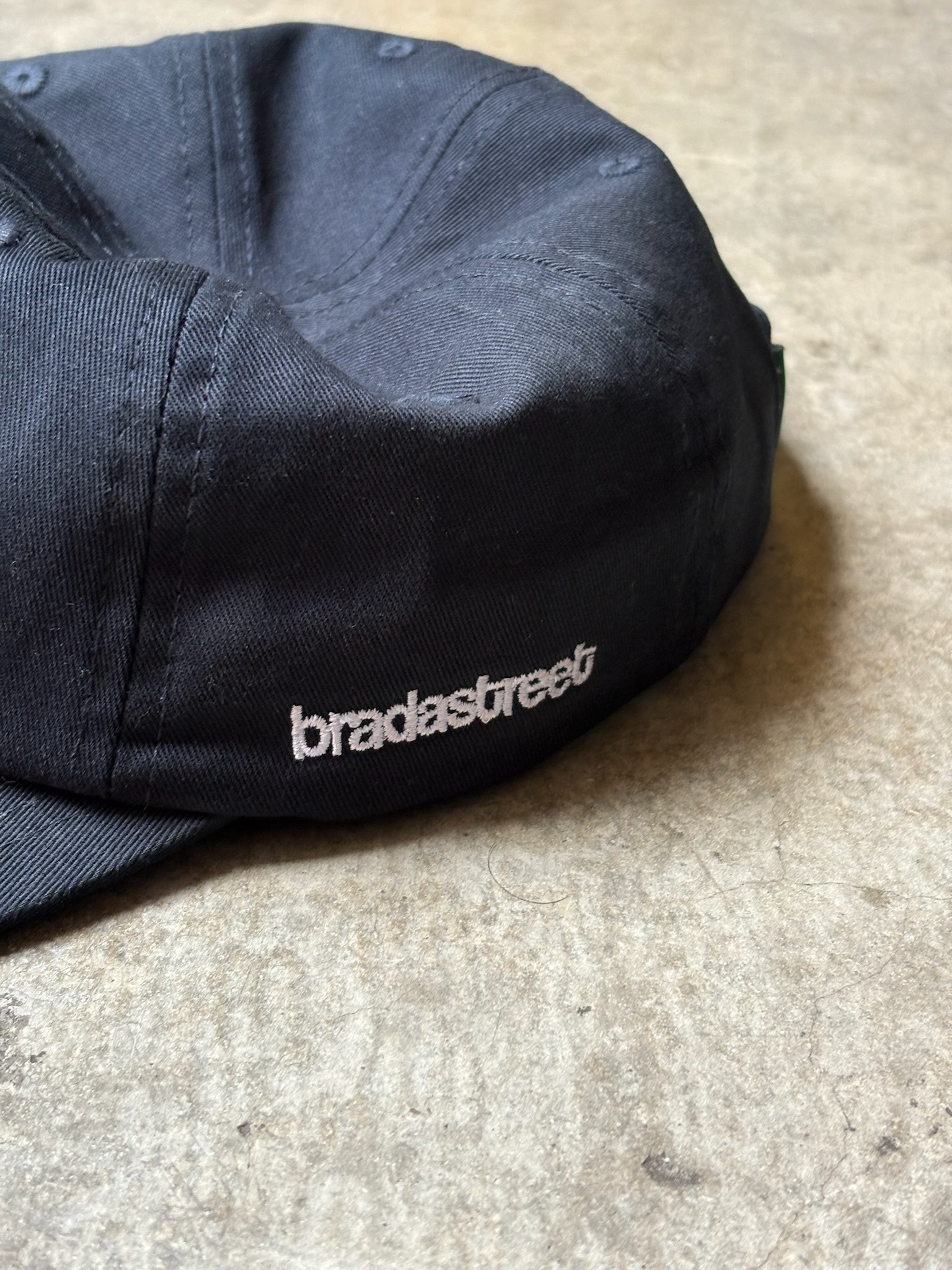 image_9D71723C-5E41-444C-A1FB-C7111C82F3A7_1771503907