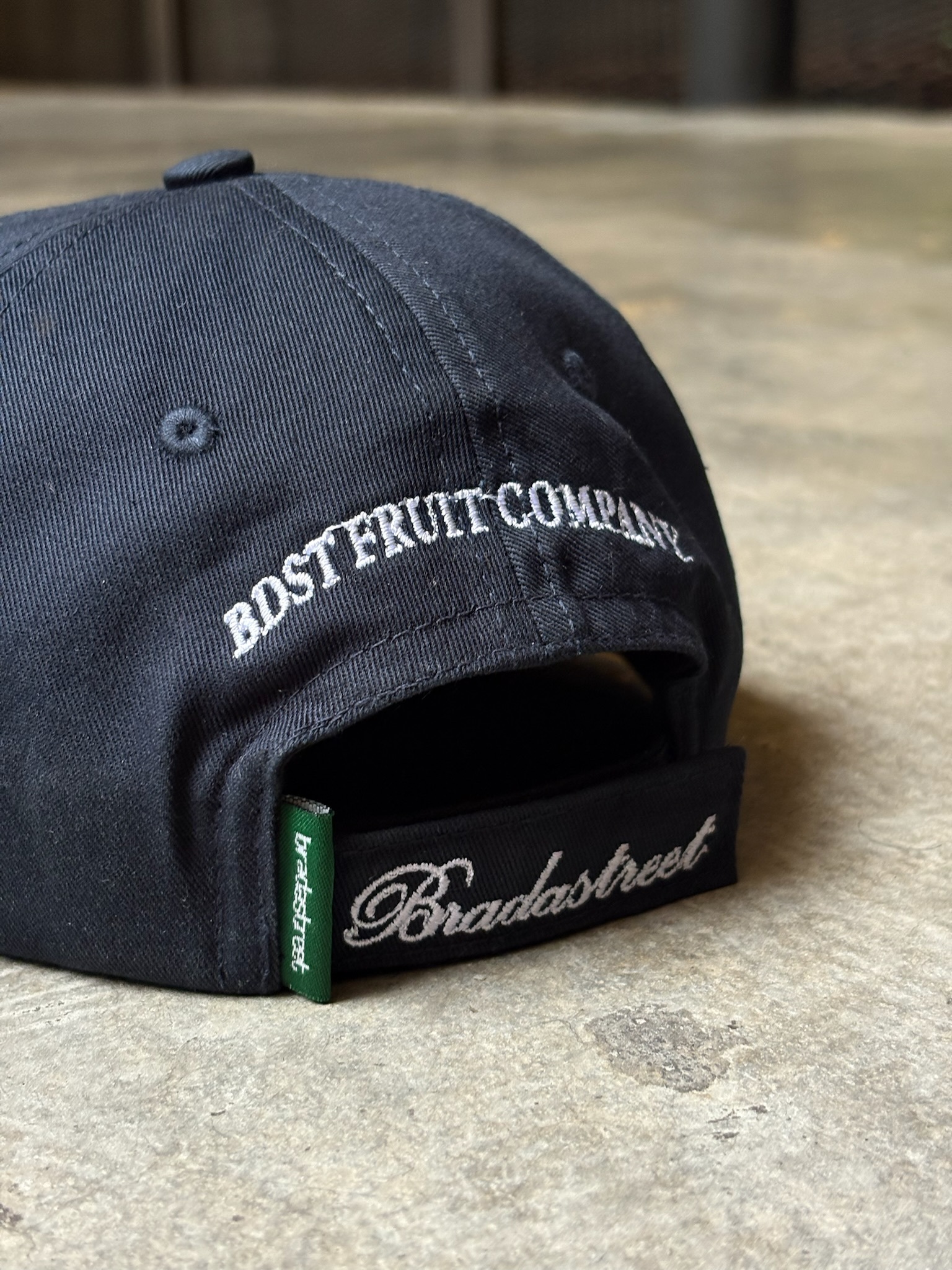 image_F656C548-B887-480F-BB30-86B7515AEF8F_1771503907