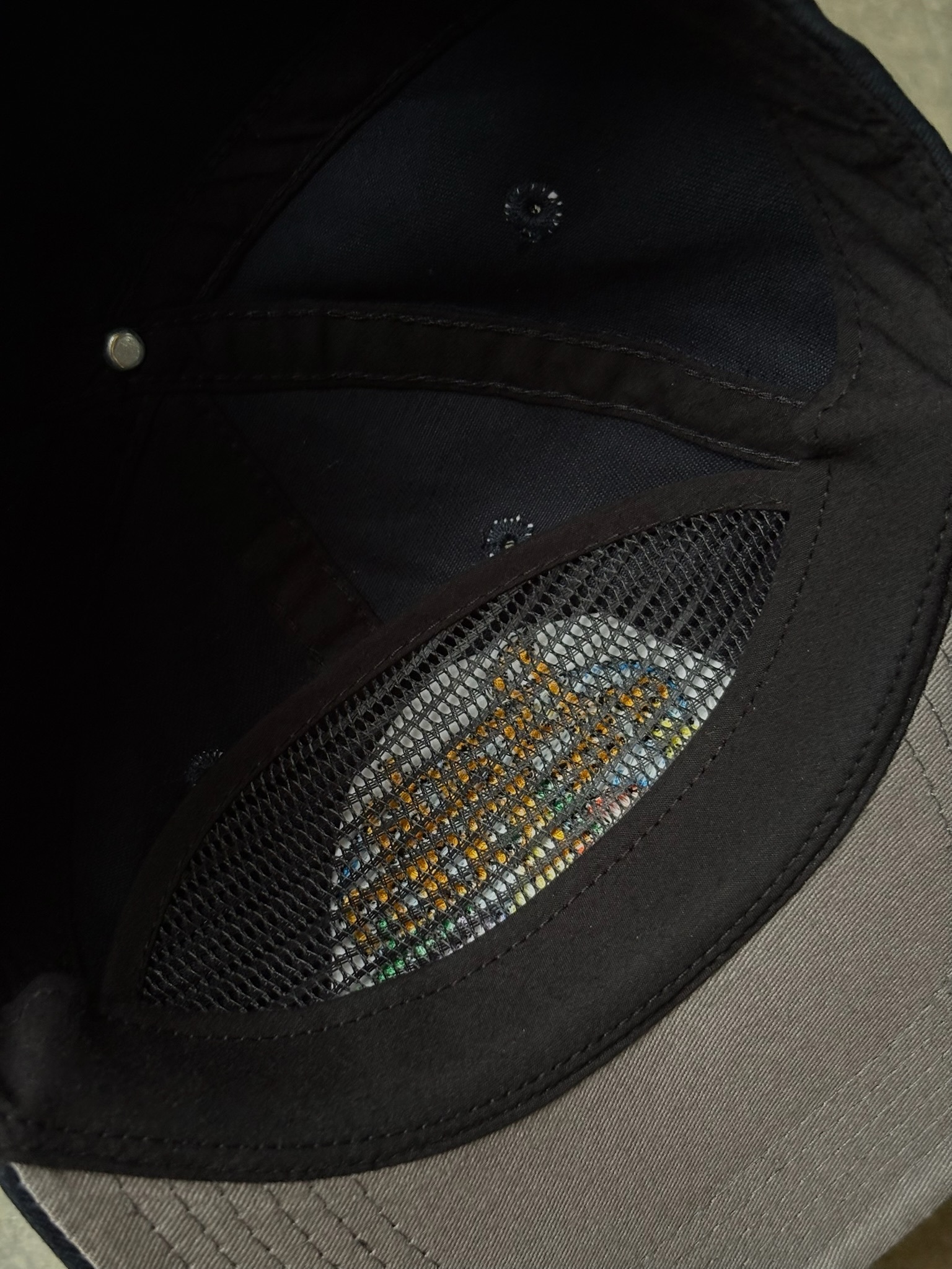 image_84356592-C14D-47CC-B58C-4F83F47F98E3_1771503907