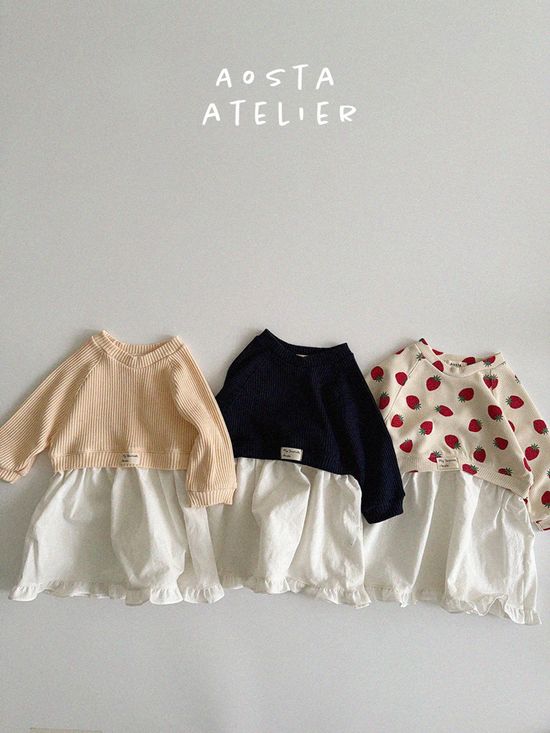 最好的都在裡面 | Blingmom_kids