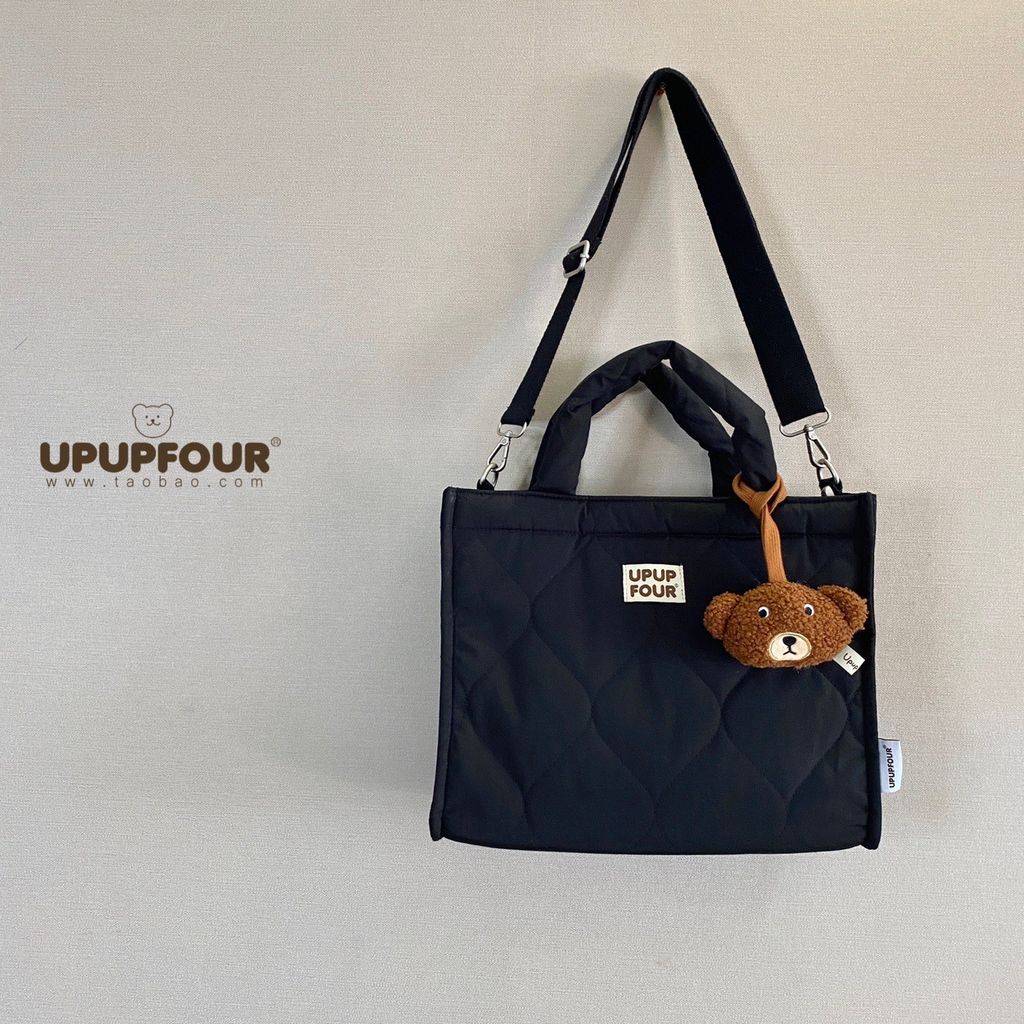 359336987_9896516467032572_1535029598276230876_n