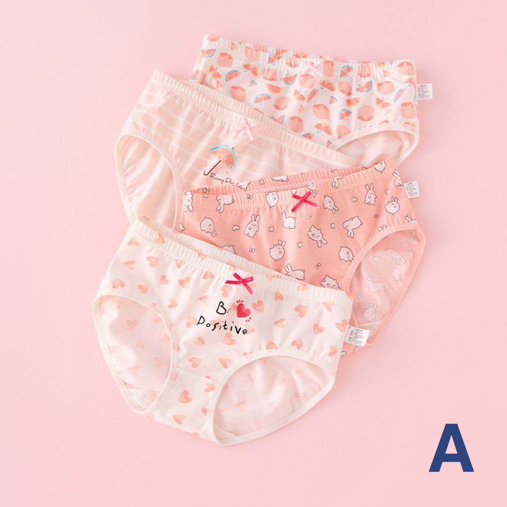 363850063_10020026524681565_8532012902567768260_n