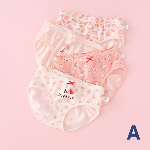 363850063_10020026524681565_8532012902567768260_n