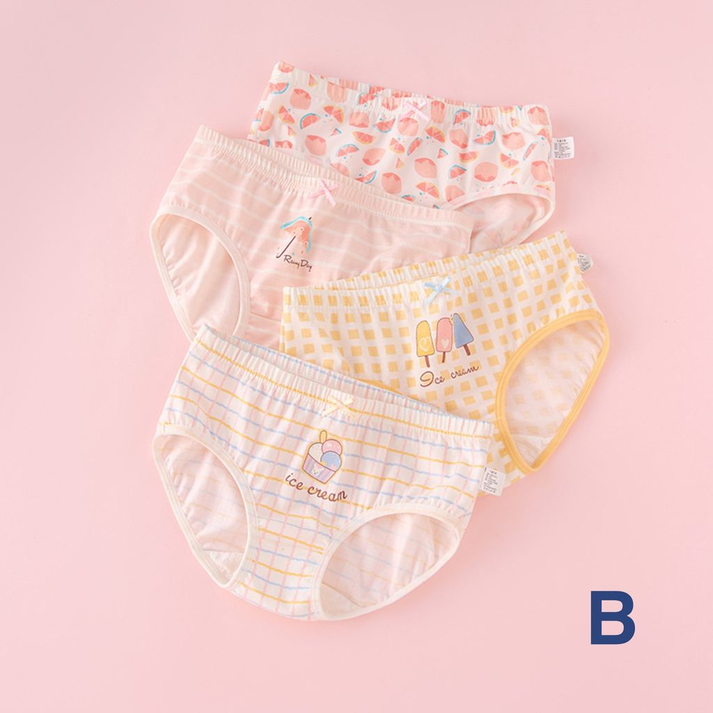 362960175_10020028054681412_6403429717978924805_n