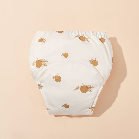 346821962_968762294144807_358098419010143380_n