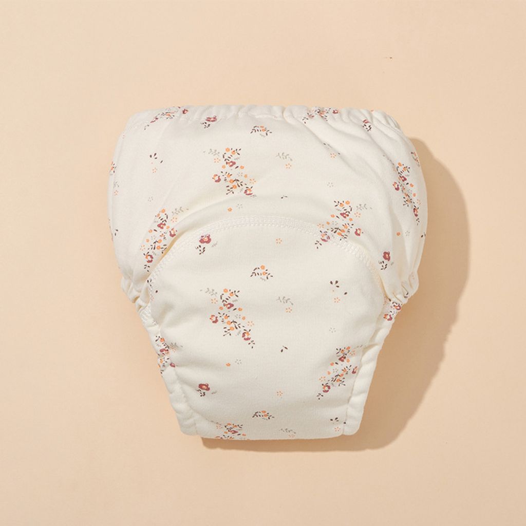 346848169_270939395339065_6690007351267601887_n