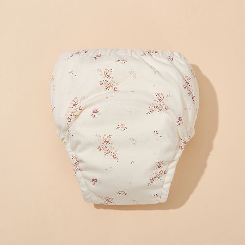 346848169_270939395339065_6690007351267601887_n