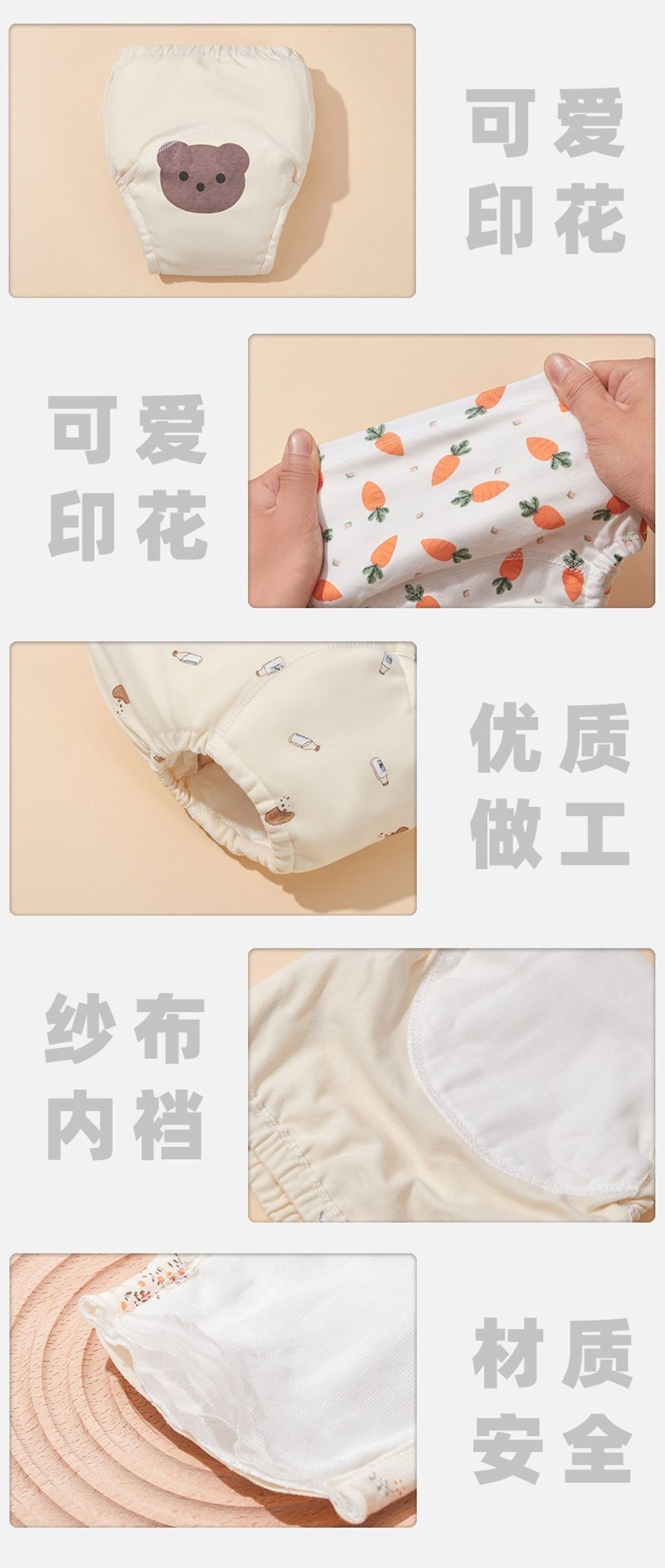 346667288_760879455748269_8514995807557006340_n