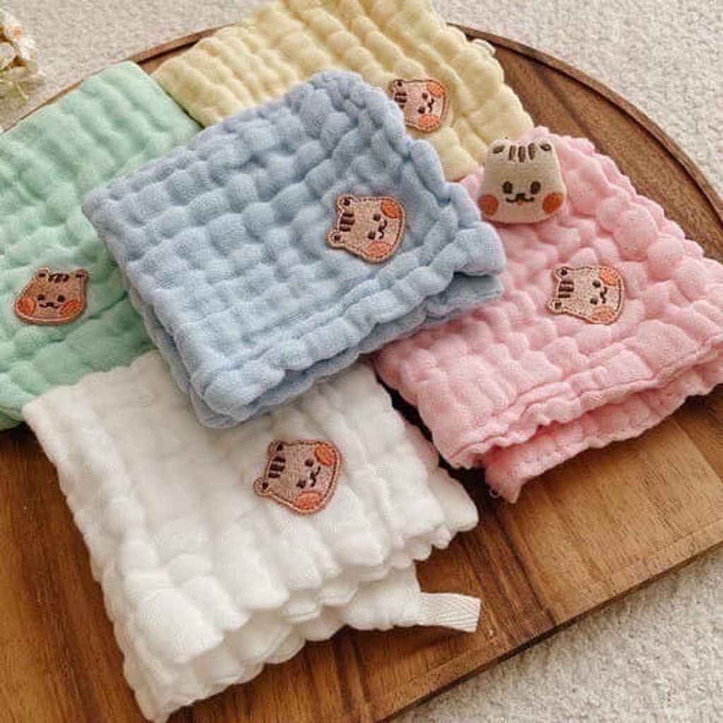 341263199_253559827102854_6933155106739119891_n