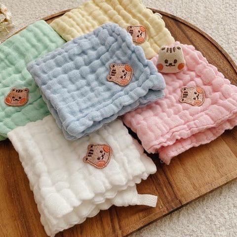 341263199_253559827102854_6933155106739119891_n