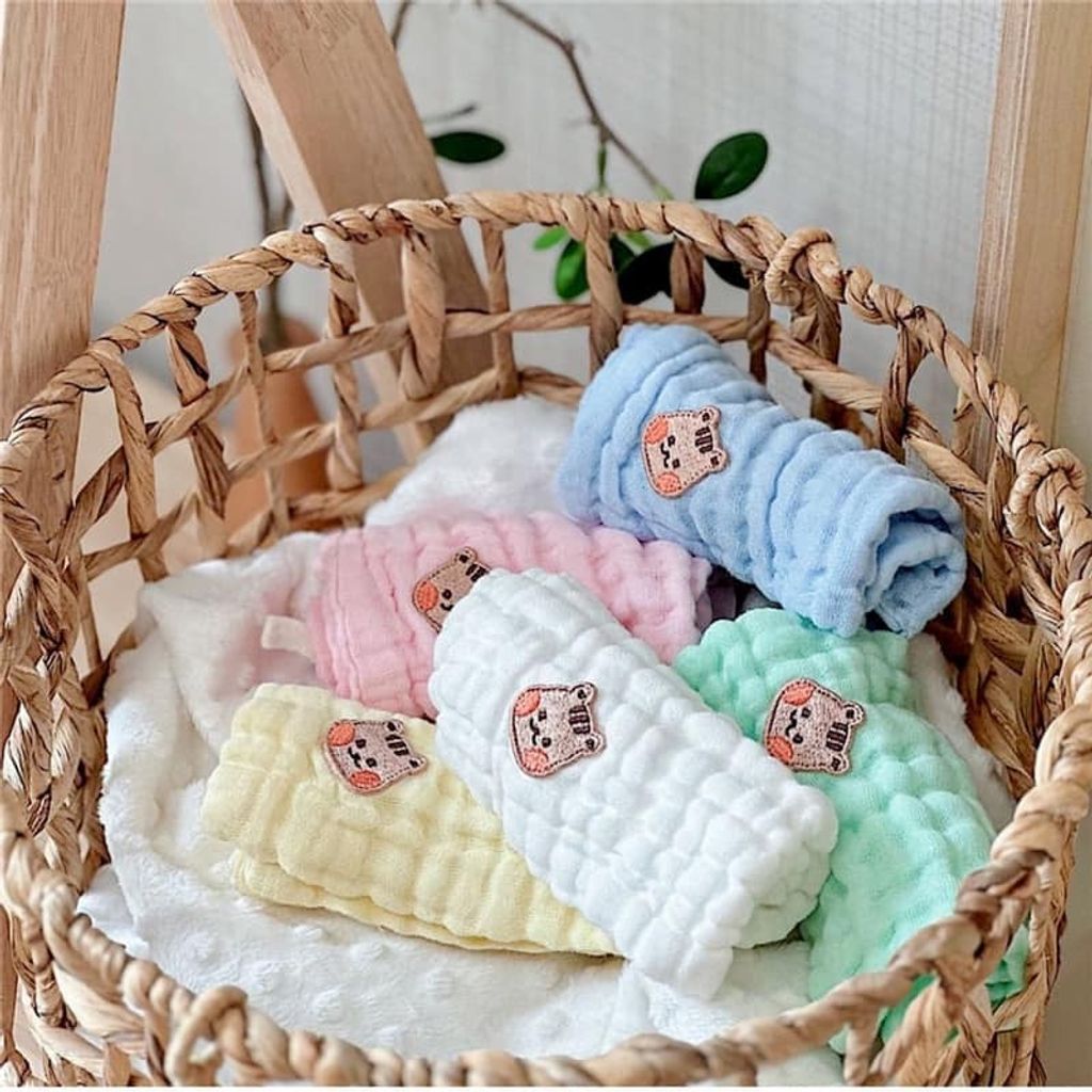 341175893_764482931926517_4400591586029921562_n