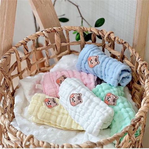 341175893_764482931926517_4400591586029921562_n