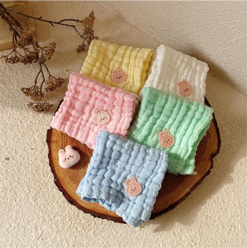 341168135_1077518259871360_7922865685077928865_n