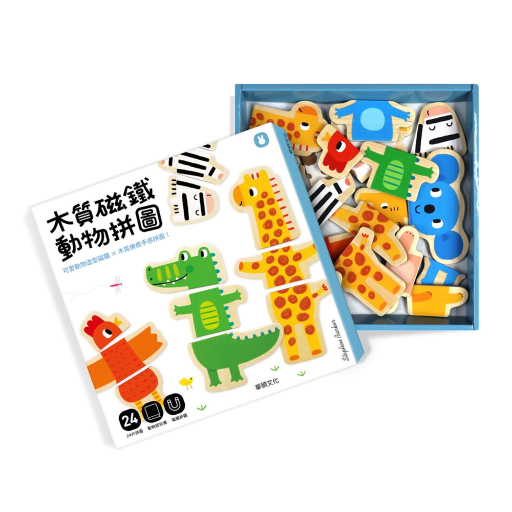 1e41092b59940f1ea30fcb97e3af4030