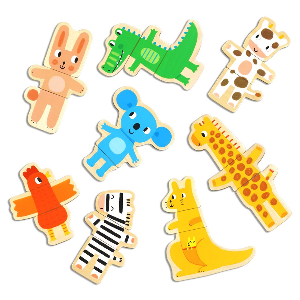 5d7651ce8cb6c9d21044c50684cc2471