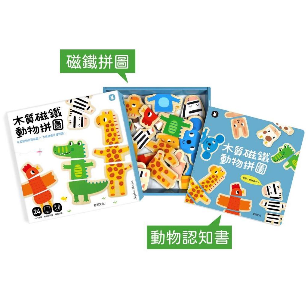 96d8d2c7937d573f0272924606120844