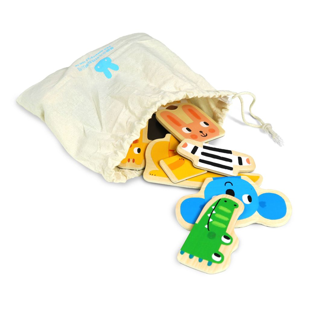 73f7a9f541dc5171be4884b2b28ca484