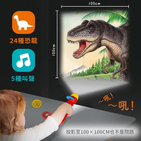 9b468a2012c3ba1e4a6b7d85d7aaac61