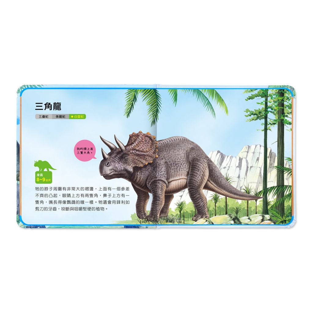 88dcf004b760100a0068021c5706b8b4