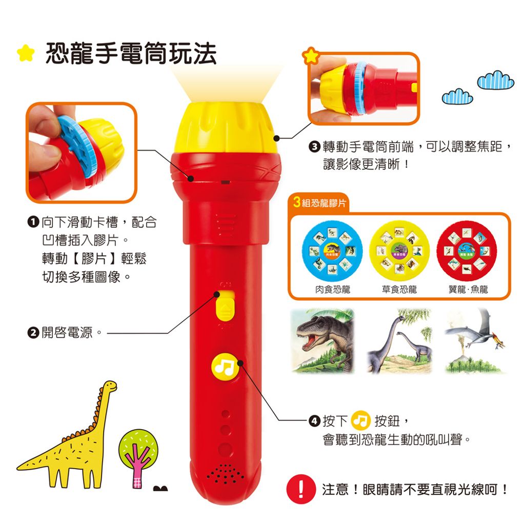 4271c9d4745f4cd6bc11772278f84c9a