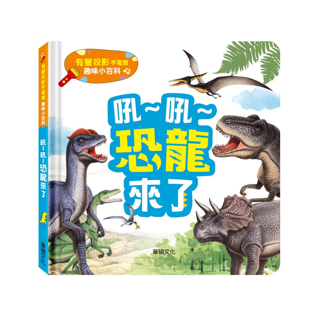 6329c79f5fae984ebece35f4aa64ee34