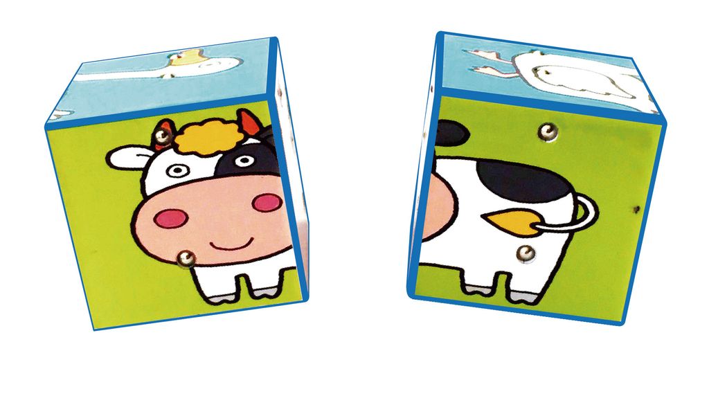 06b314390ce9342bd8c68a7f62bbd79c