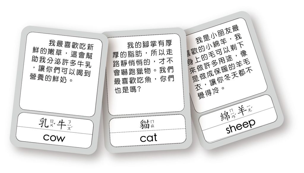 97bc265dbeefb110dfefde6b680a8c23