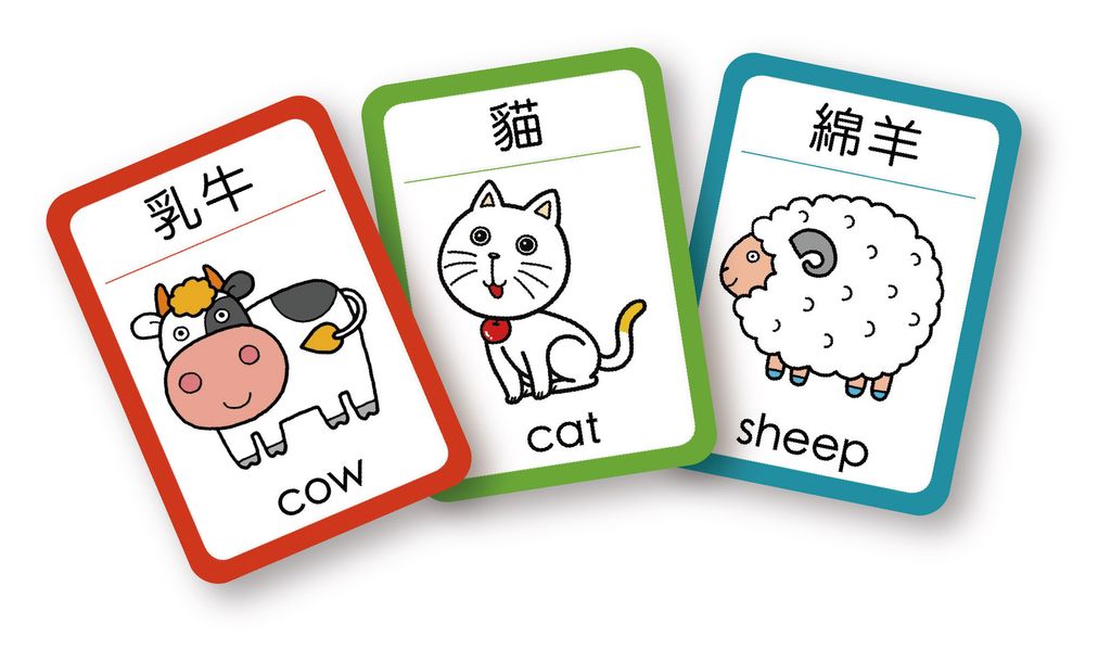 820fde187c1ca26dd026c2b99f2f402d