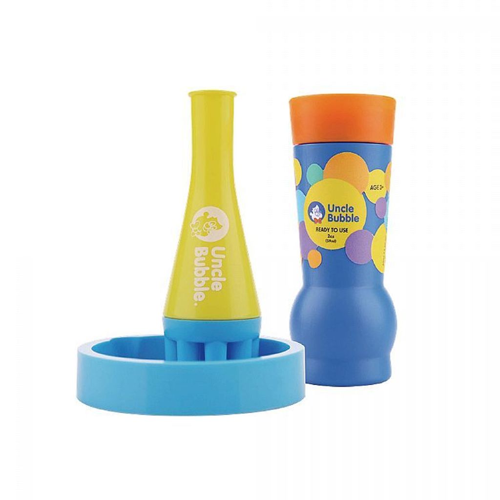 20231123100615769_750_0_80