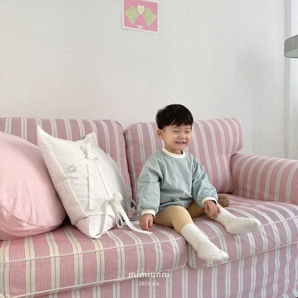 433079635_25353890034201965_8920114278780546227_n