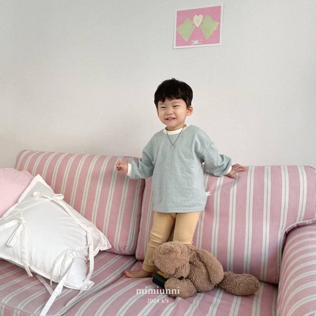 433076553_25353890160868619_3736514645749826456_n