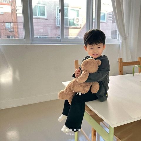 433055013_25353280200929615_6599238989545121840_n