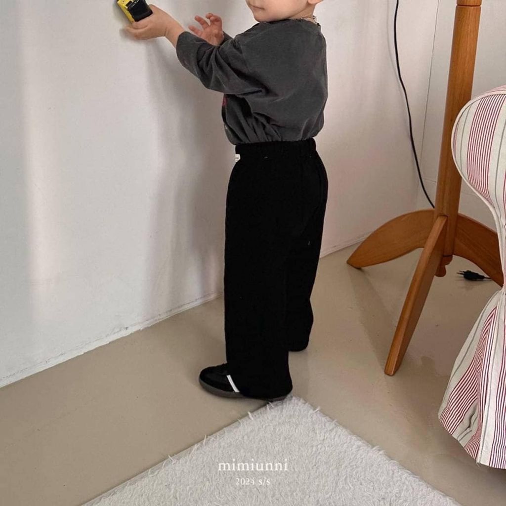 432952149_25353280104262958_1156455823370636682_n