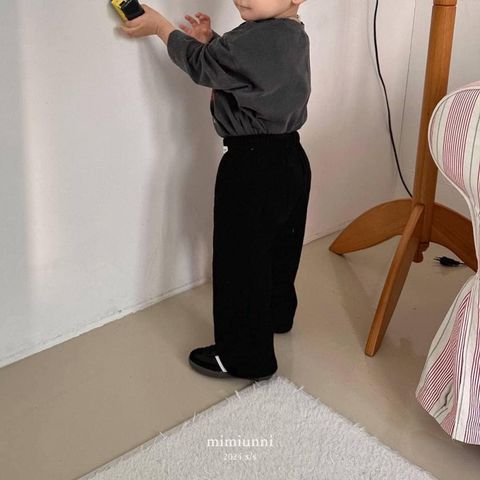 432952149_25353280104262958_1156455823370636682_n