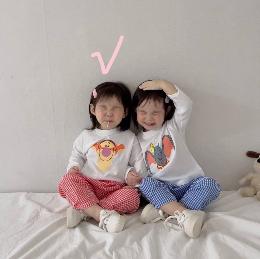 434041201_25353872350870400_6407058798582404689_n