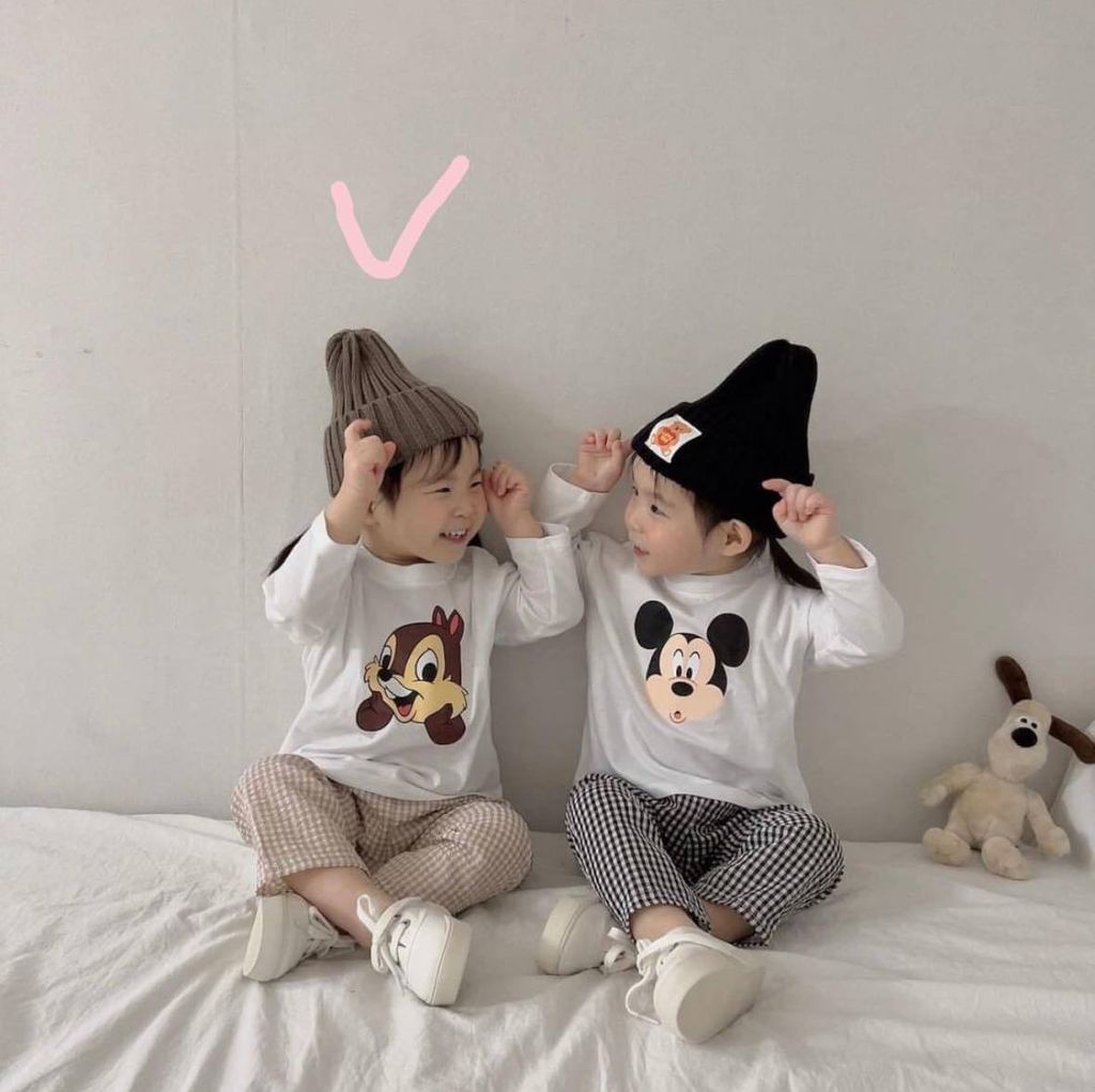 432453336_25353873150870320_5519529543867947348_n