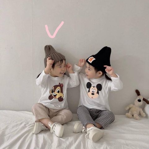 432453336_25353873150870320_5519529543867947348_n