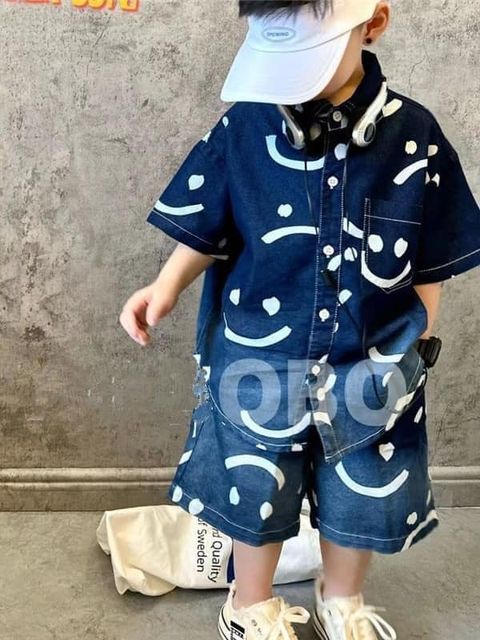 433964224_25368062079451427_1187680015582968993_n