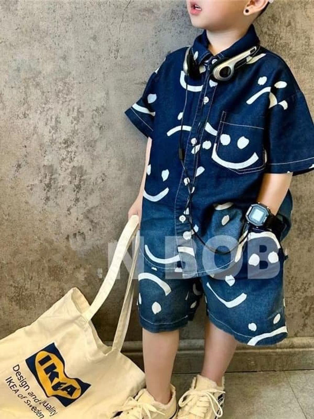 433427116_25368061916118110_5669860409765566105_n