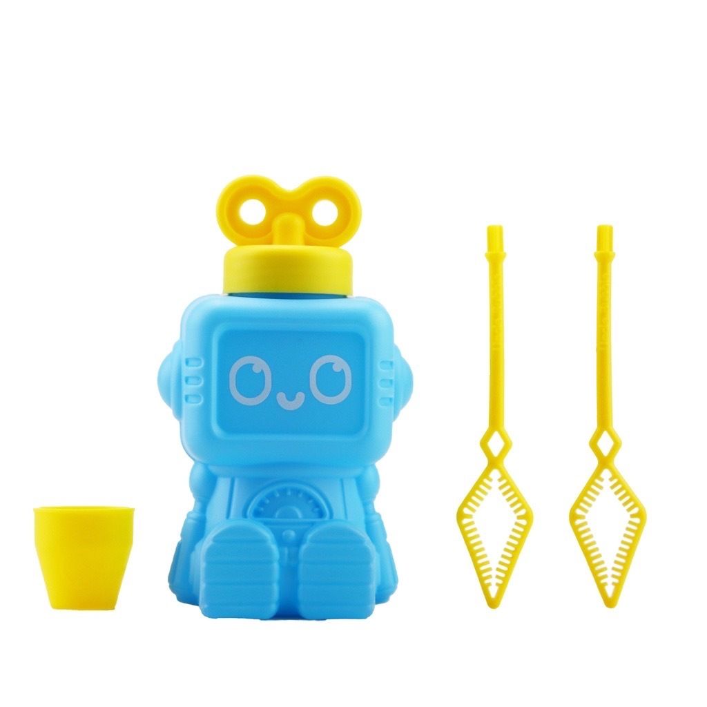 428694544_25241154768808826_8313808378051647833_n