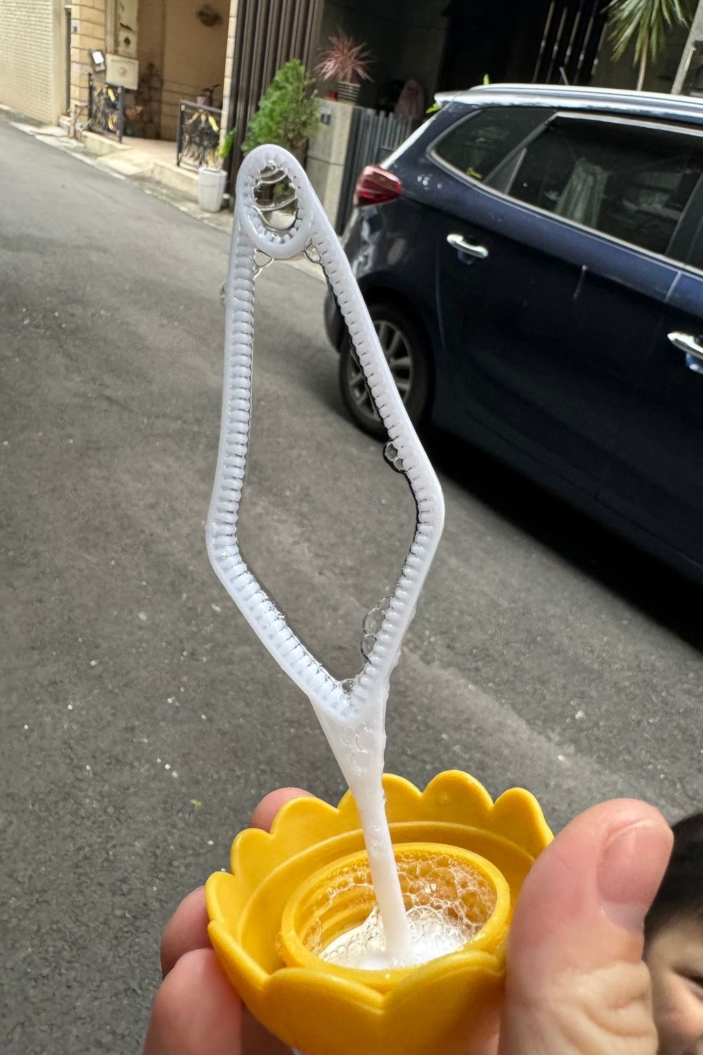 428700505_25241122718812031_492258421499065304_n