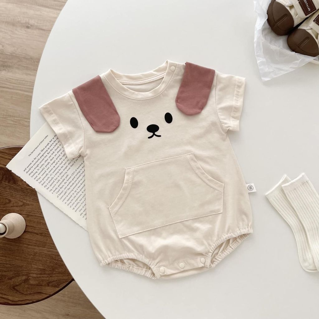 432919209_25368105332780435_2835164641244720928_n